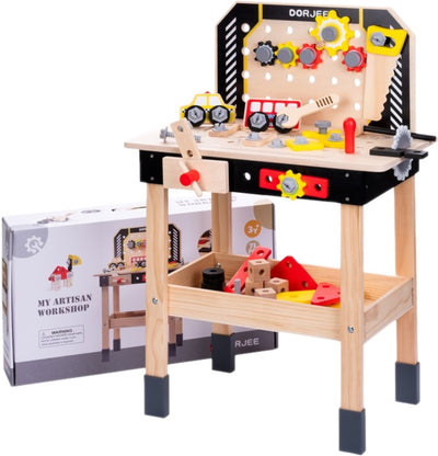 Etabli magnétique, 71 pcs