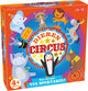 SELECTA DIEREN CIRCUS Board Game