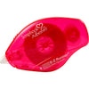 E-Z Runner®, bandes dessinées, permanentes, b: 8 mm, 15 m 1 rouleau
