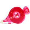 E -Z Runner® - Recharge, bandes dessinées, permanentes, b: 8 mm, 15 m 1 rouleau