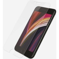 Protecteur d'écran panzerglass iPhone 6 6s 7 8 se (2020)