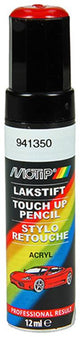 Motip 1055905 - 941350 rouge compact 12 ml | 1 pièce