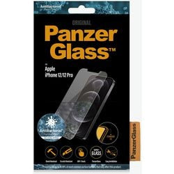 Coque panzerglass iphone 12 12 pro ab