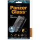 Coque panzerglass iphone 12 12 pro ab