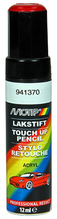 Motip 1055908 - 941370 rouge compact 12 ml | 1 pièce