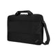 Housse de transport lenovo 4x40y95214 polyester noir