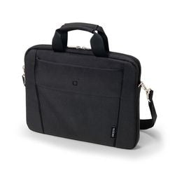Sacoche pour ordinateur portable Dicota d31304