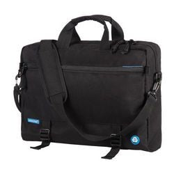 Sacoche pour ordinateur portable lightpak 46201 15,6 43 (l) x 9 (p) x 32 (h) cm