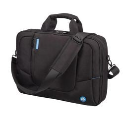Sacoche pour ordinateur portable lightpak 46202 15,6 43 (l) x 9 (p) x 32 (h) cm
