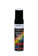 Motip 1055068 - 945320 blanc compact 12 ml | 1 pièce