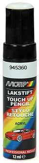 Motip 1055070 - 945360 blanc compact 12 ml | 1 pièce