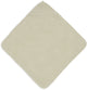 Jollein cape de bain éponge 100x100cm matcha doux