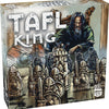 Contes des Vikings tactiques: Tafl King Boordspel