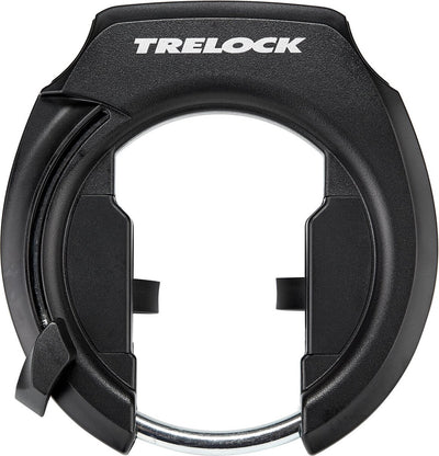 Trelock Ringslot Rs 351 Clé rétractable
