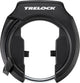 Trelock Ringslot Rs 351 Clé rétractable