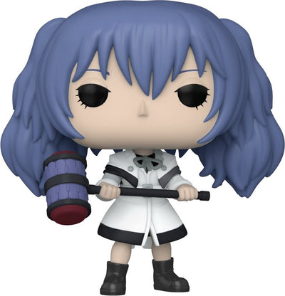 Figurine à collectionner Funko Tokyo Ghoul Pop! animation saiko yonebayashi 9 cm multicolore