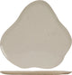 Quartz d'amusement tendance et confortable - planche de service