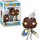 Funko-pop ! Marvel Studios : X-Men '97 - Tempête #1539