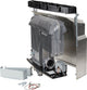 Truma s-heater s-3004 sans manteau