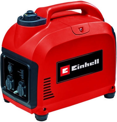 4006825652413