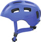 Casque Abus Youn-I 2.0 Mono Blue M 52-57CM