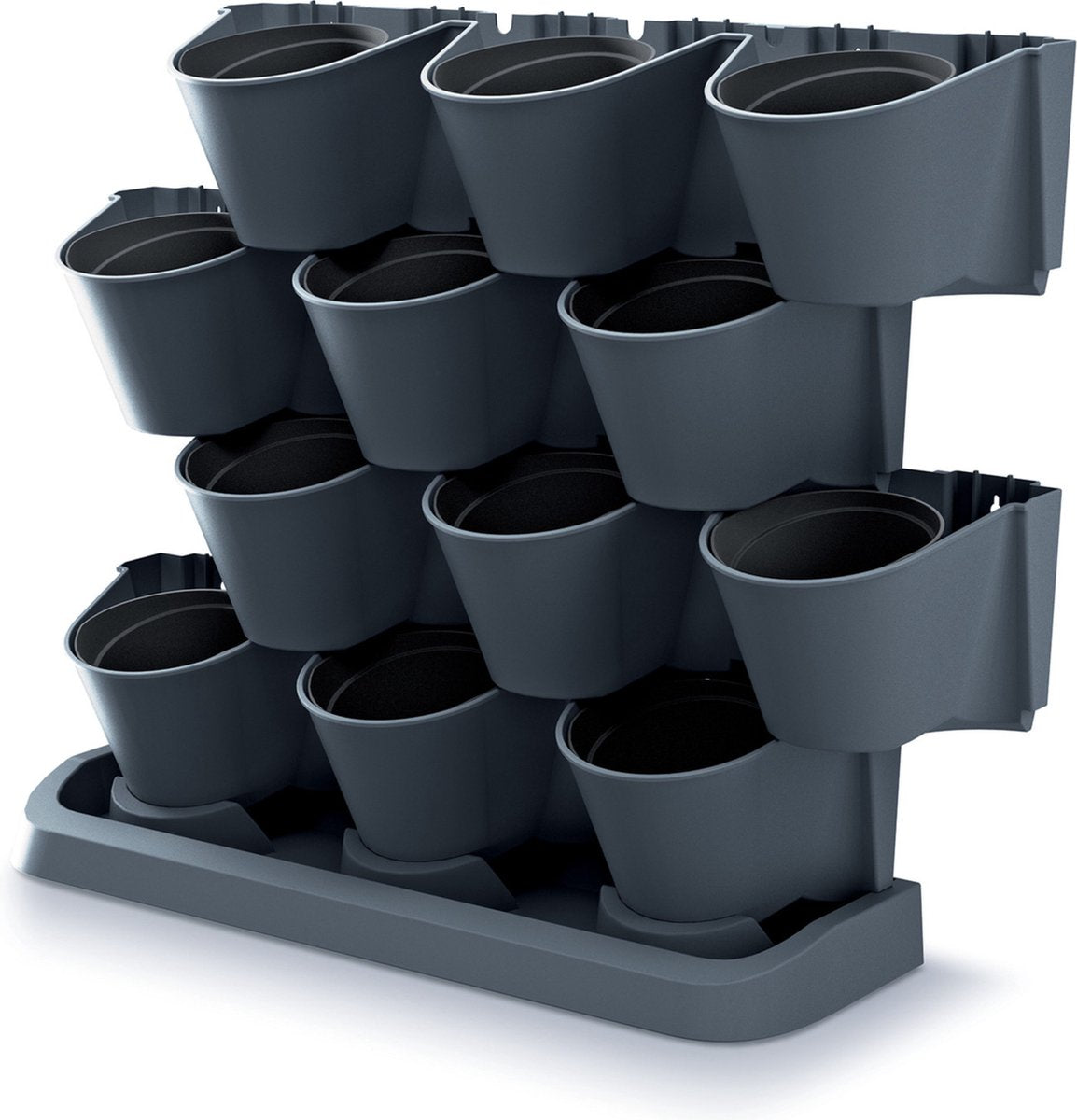 Prosperplast