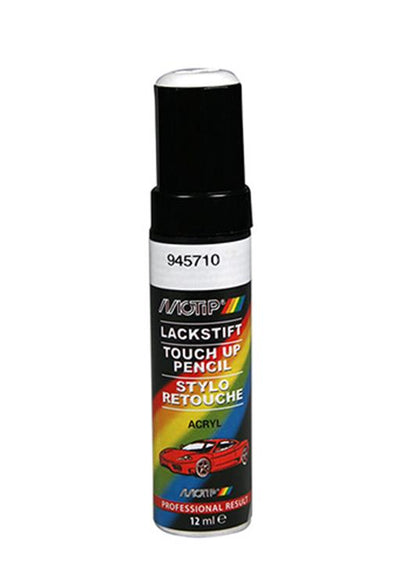 Motip 1055082 - 945710 blanc compact 12 ml | 1 pièce