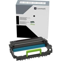 Photoconducteur Lexmark 55b0za0