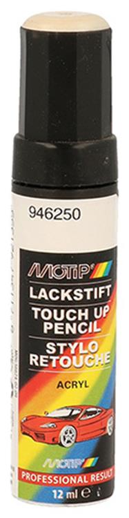 Motip 1056048 - 946250 beige compact 12 ml | 1 pièce