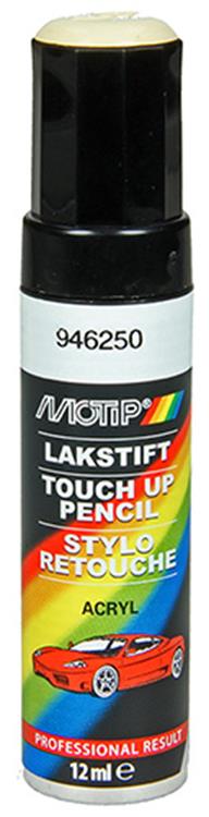 Motip 1056048 - 946250 beige compact 12 ml | 1 pièce