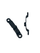 Fourche arrière Bofix pour 1 câble