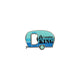 Ouvre aimant camping caravane king