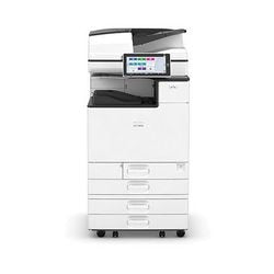 Pic imprimante laser multifonction 3 en 1 ricoh c3000