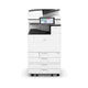 Pic imprimante laser multifonction 3 en 1 ricoh c3000