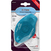 E-Z Runner®, points, permanent, b: 8 mm, 15 m 1 rouleau