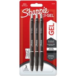 Stylo à encre gel Sharpie