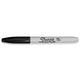 Marqueur permanent Sharpie