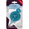 E -Z Runner® - Recharge, points, permanent, b: 8 mm, 15 m 1 rouleau