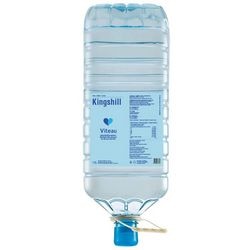 Bouteille d'eau Eden 15 litres