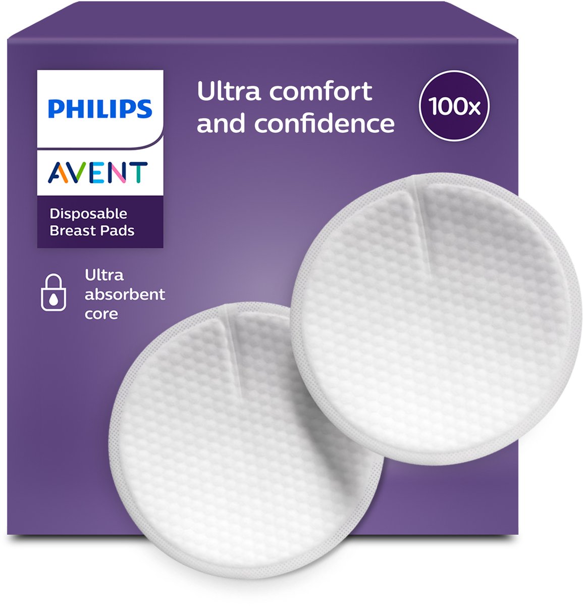 Philips Avent