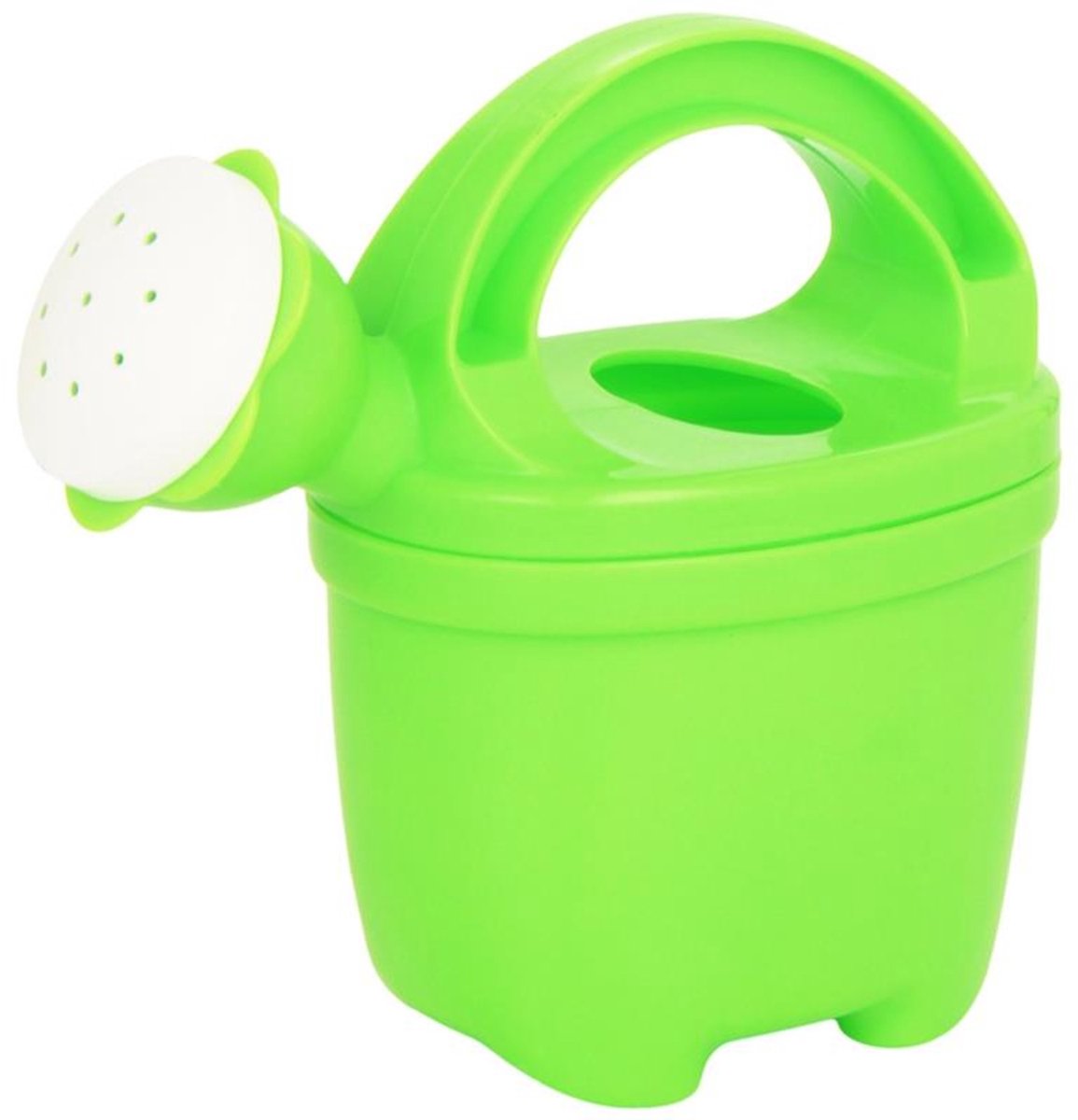 L'arrosage divers peut 0,5 litres