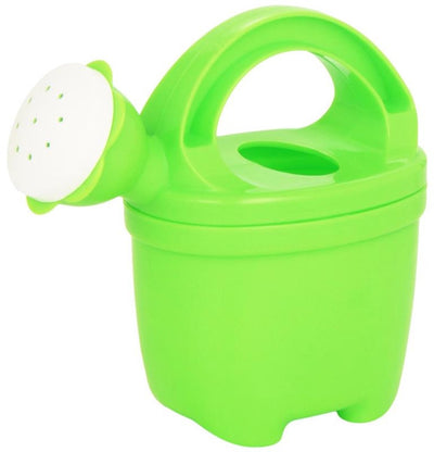 L'arrosage divers peut 0,5 litres