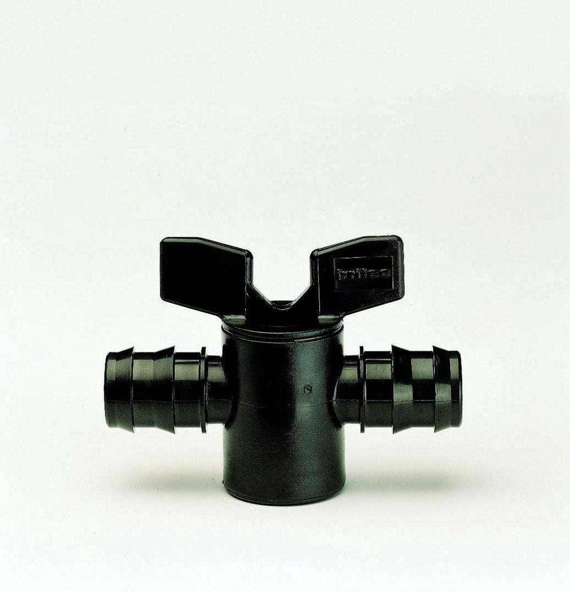 Ubbink - robinet de tuyau 25x25mm - accessoires pour pompe et filtre