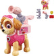 PAW Patrol Puppy Skye Interactive