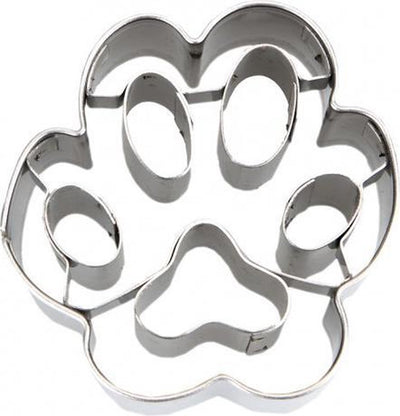 Coupe-pattes de chien Städter en acier inoxydable | petit - 4,5 cm