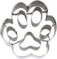 Coupe-pattes de chien Städter en acier inoxydable | petit - 4,5 cm