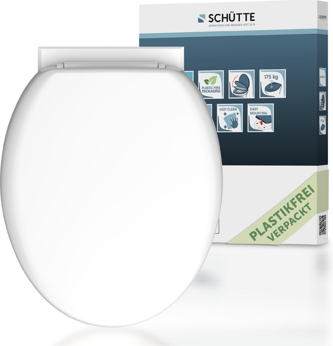 Schutte