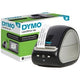 Imprimante d'étiquettes Dymo Labelwriter 550 noir