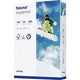 Papier tecno supérieur 160 a4 g m2 250 feuilles
