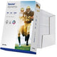 Papier tecno dynamique 80 a4 g m2 2500 feuilles.